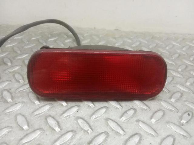 3657462J00 Suzuki