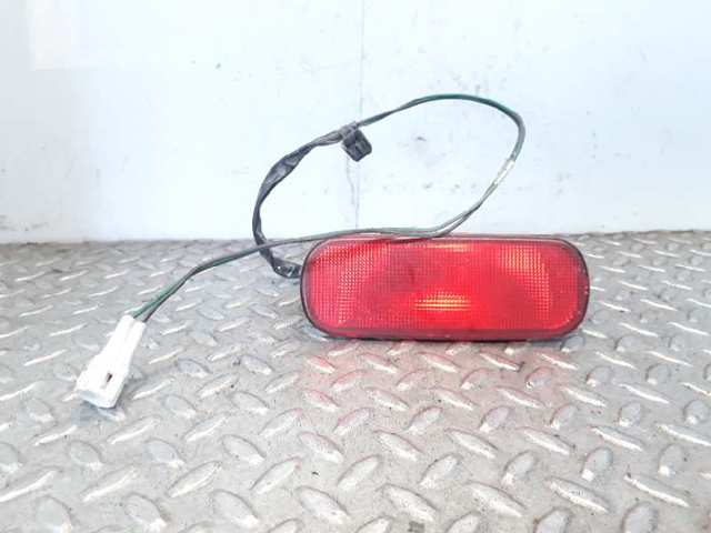 3657462J00 Suzuki