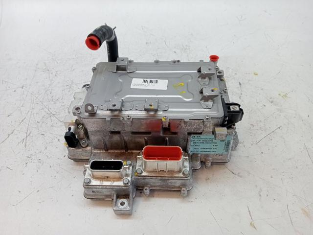 366002B210 Hyundai/Kia