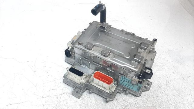 366002B210 Hyundai/Kia