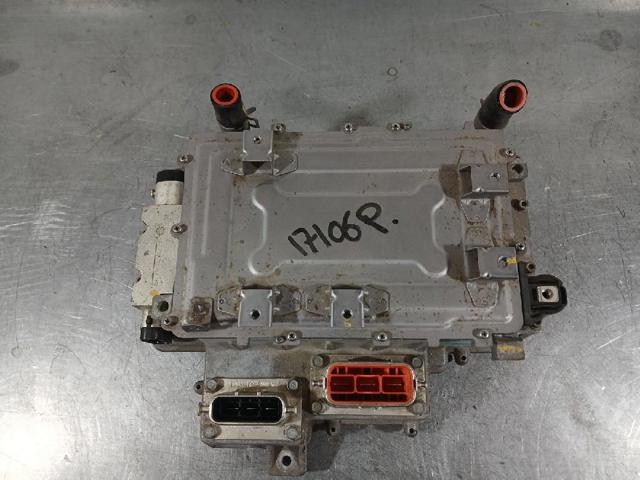 366002B210 Hyundai/Kia