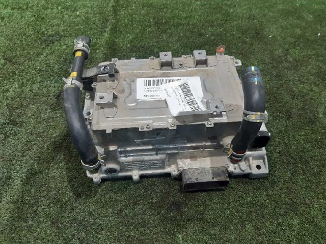 366002B210 Hyundai/Kia