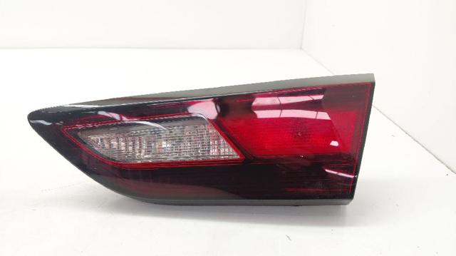 366069842 Opel