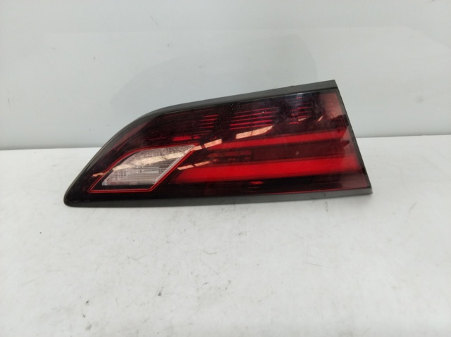 366069842 Opel