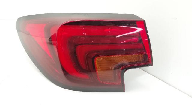 366069842 Opel