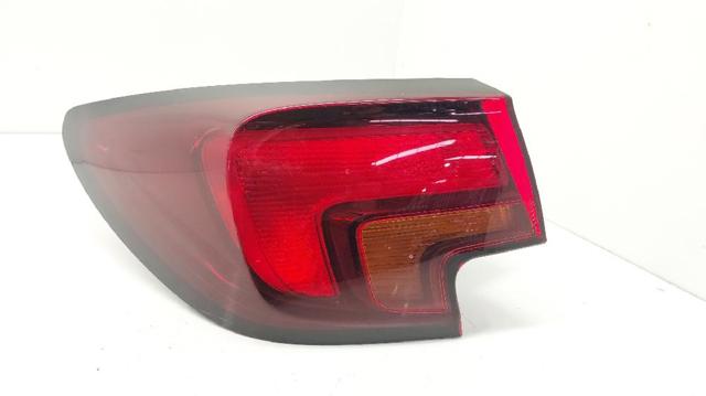 366069842 Opel