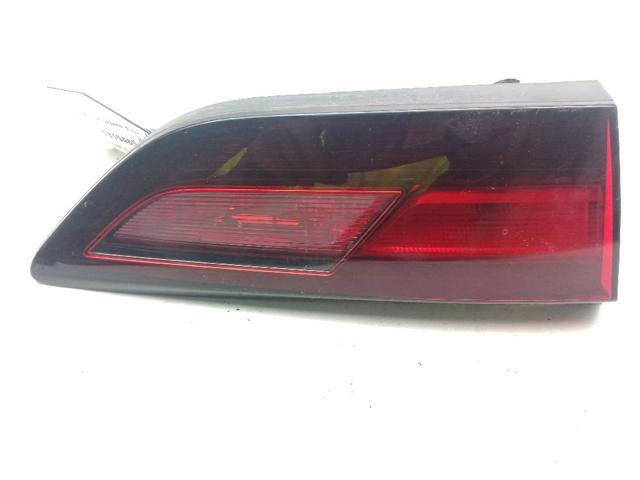 366069842 Opel