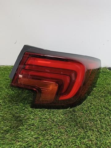 366069842 Opel