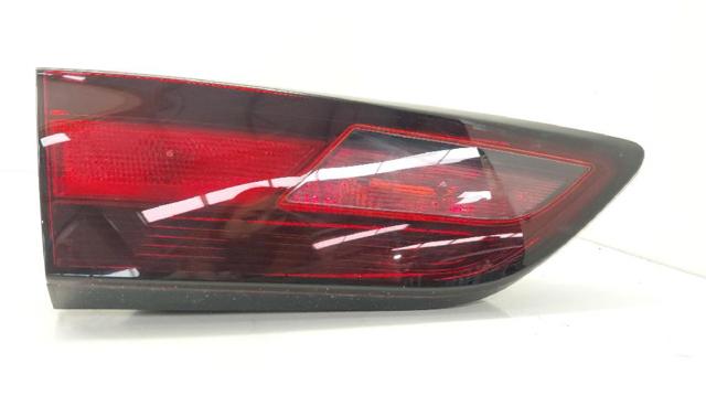 366069842 Opel