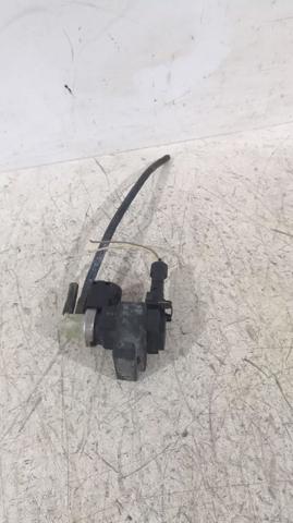 36611200 Hyundai/Kia