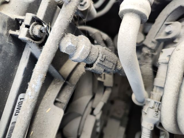 36611200 Hyundai/Kia