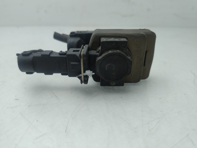 36611200 Hyundai/Kia