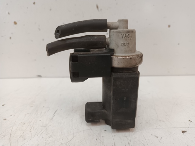 36611200 Hyundai/Kia