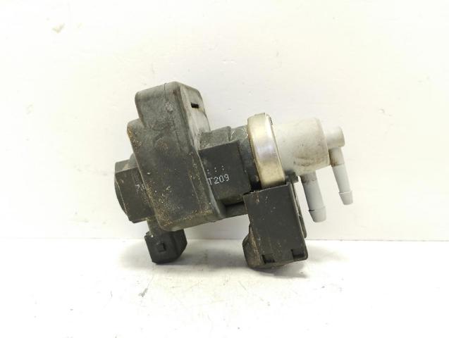 36611200 Hyundai/Kia