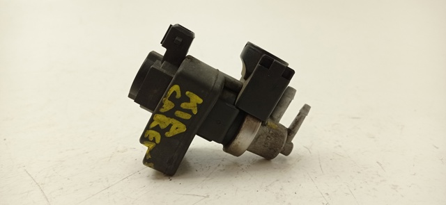 36611200 Hyundai/Kia