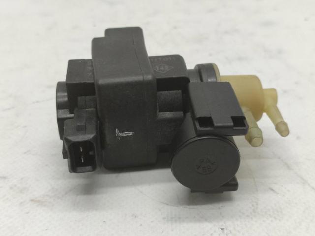 36611200 Hyundai/Kia