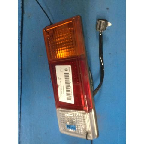 3666980 Ford