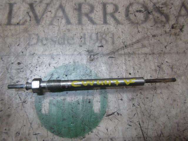 367104A000 Hyundai/Kia
