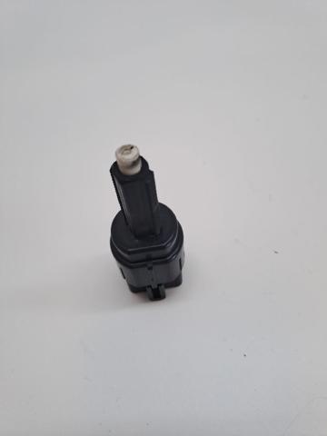 Sensor de ativação do sinal de parada 36750SMA003 HONDA