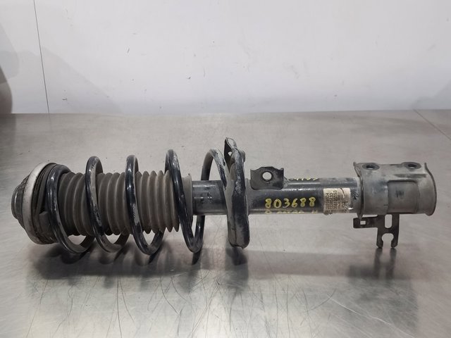 368135153 Opel