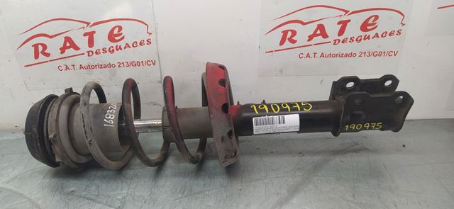 368135153 Opel