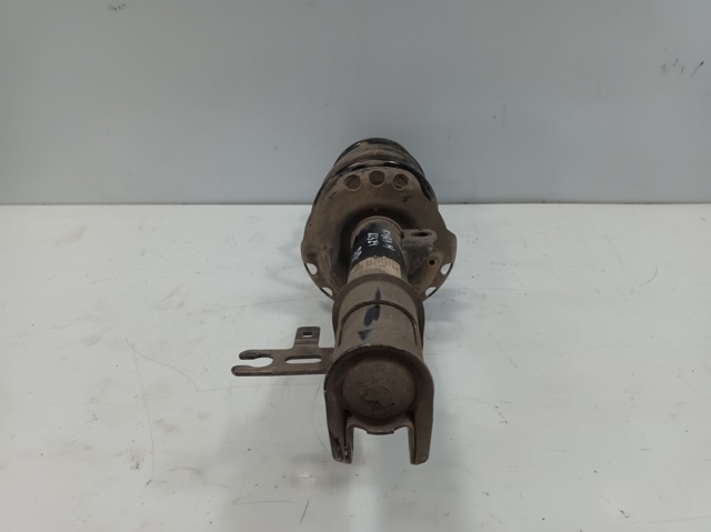 368135153 Opel