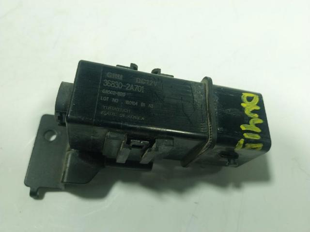 368302A701 Hyundai/Kia