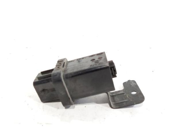 368302UTL0 Hyundai/Kia
