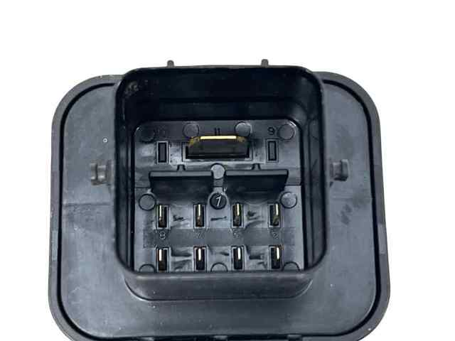 368302UTL0 Hyundai/Kia