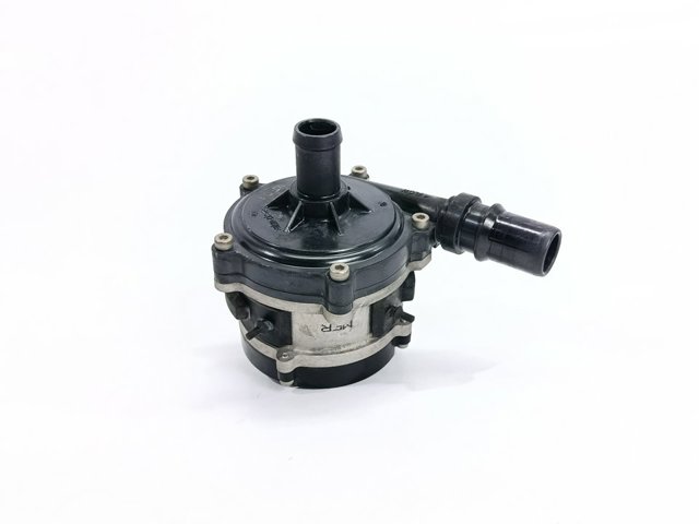369002B000 Hyundai/Kia