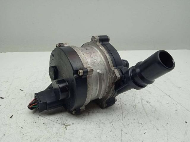 369002B100 Hyundai/Kia