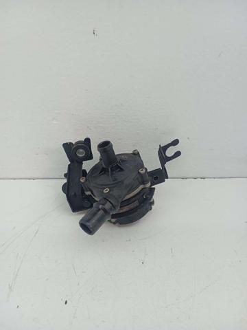 369002B100 Hyundai/Kia