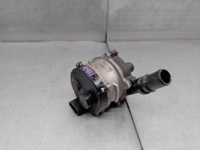 369002B100 Hyundai/Kia