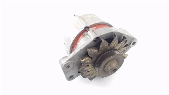 Gerador 36903027 VAG