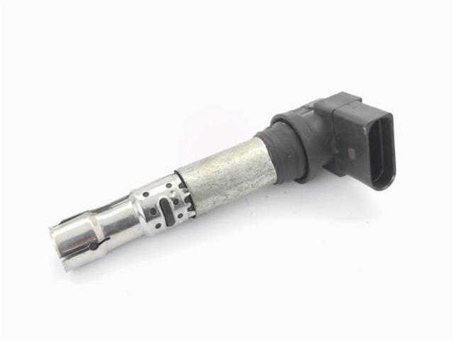 36905715 VAG
