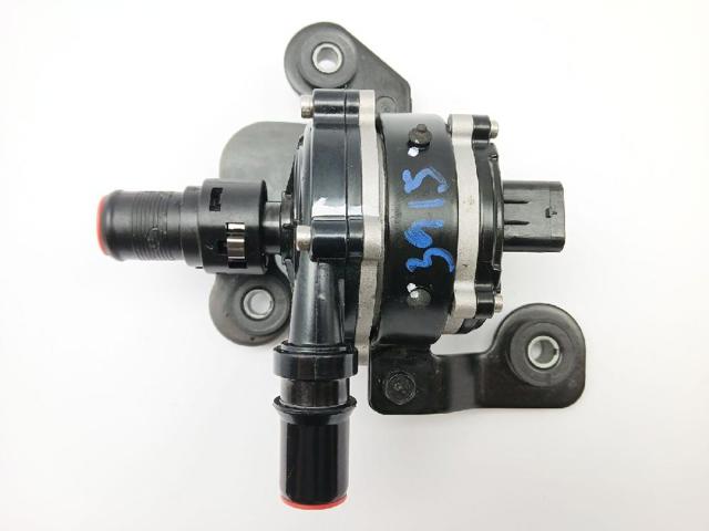 369103D921 Hyundai/Kia
