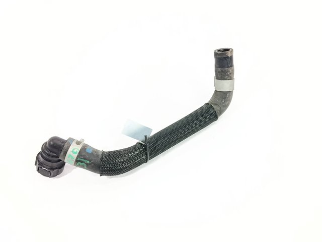 369302B001 Hyundai/Kia