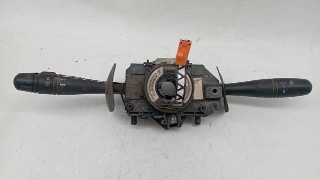 36967D Renault (RVI)