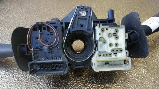 36967D Renault (RVI)