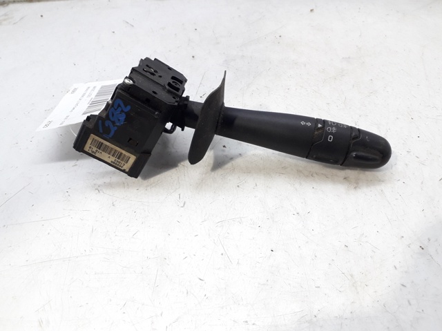 36998A Renault (RVI)