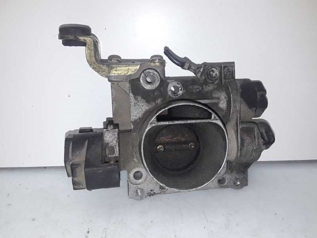 36SXFE1 Fiat/Alfa/Lancia