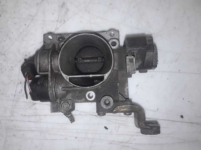 36SXFE1 Fiat/Alfa/Lancia