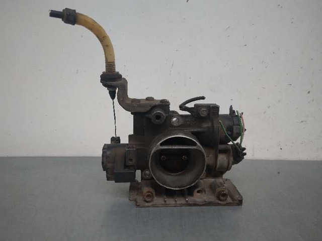 36SXFE1 Fiat/Alfa/Lancia