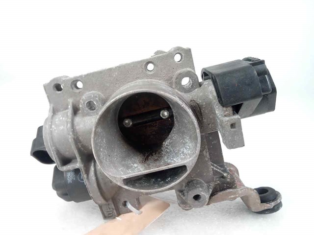 36SXFE1 Fiat/Alfa/Lancia