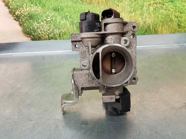 36SXFE1 Fiat/Alfa/Lancia