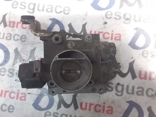 36SXFE1 Fiat/Alfa/Lancia