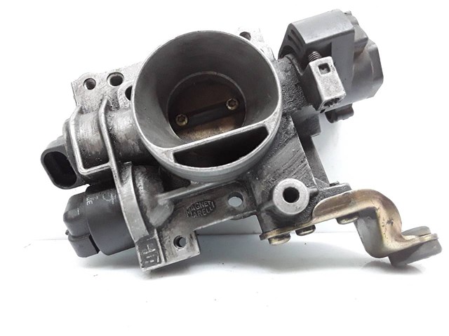 36SXFE1 Fiat/Alfa/Lancia
