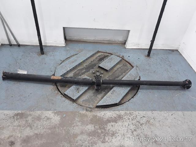 370005068R Renault (RVI)