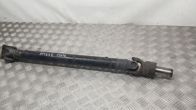 370007C003 Nissan/Infiniti