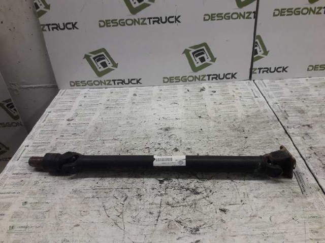 370007C003 Nissan/Infiniti